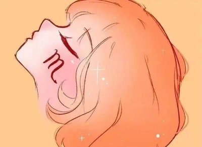 ​沉稳的朋友圈说说(男人有格局沉稳的朋友圈说说)