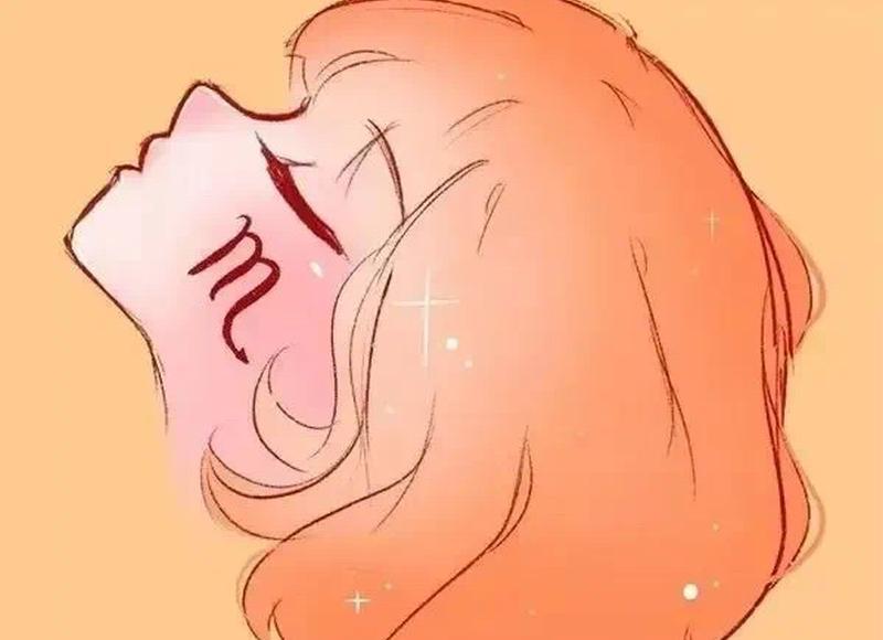 沉稳的朋友圈说说(男人有格局沉稳的朋友圈说说)