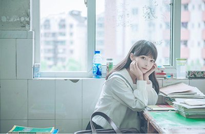 ​心情感慨一下（适合发朋友圈感悟人生的心情语句）