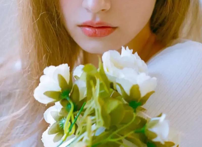 发朋友圈的励志精美句子短句