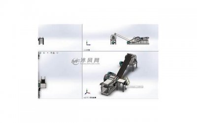 ​适合发朋友圈心情的句子图片短句(心情特烦想发个朋友圈短句)