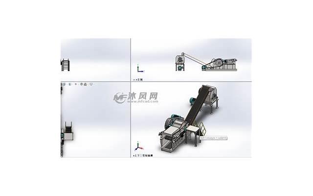 适合发朋友圈心情的句子图片短句(心情特烦想发个朋友圈短句) 适合发朋友圈心情的句子图片短句(心情特烦想发个朋友圈短句)