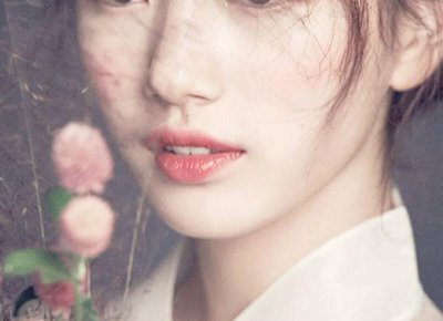 ​说说-一直被催婚的感受句子 关于被催婚了的朋友圈心情说说