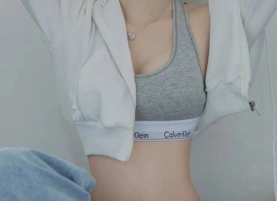 ​早安撩男情话句子（两周年情话最暖心短句）