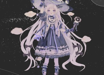 ​亲情败给了金钱的句子(汇总61句)