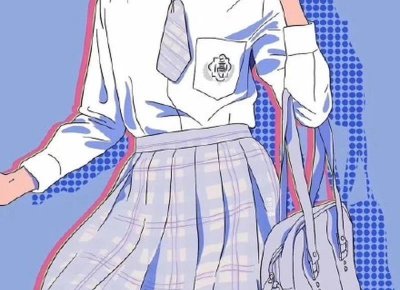 ​女生朋友圈暗示有男朋友的说说