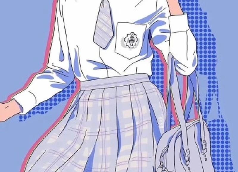 女生朋友圈暗示有男朋友的说说