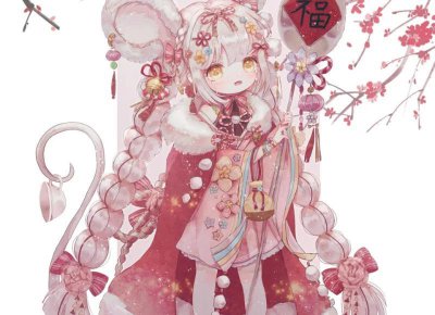 ​讽刺感情的经典语句(看清了一些人心酸句子)