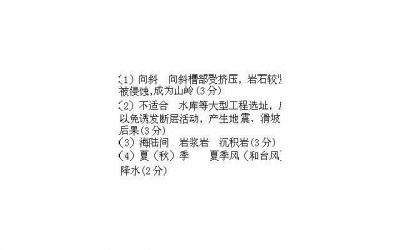 ​告白的话怎么说感人浪漫表白的句子（推荐15句告白的表白套路）