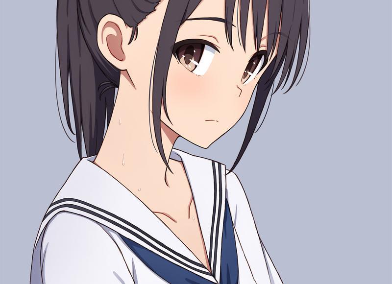 回娘家幸福句子发朋友圈说说（精选20句）