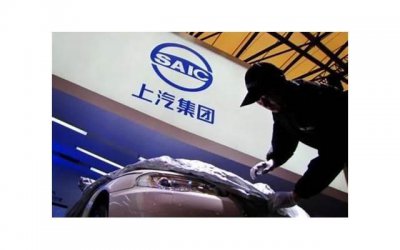 ​浪漫不是随便说说的，适合情人节发朋友圈的句子大介绍