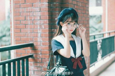 ​十多年的老友说说(十年老友经典句应该发什么朋友圈文案)