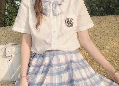 ​鏂板勾鏈嬪弸鍦堣璇存€庝箞鍙?2025璺ㄥ勾鏂囨鍚堥泦
