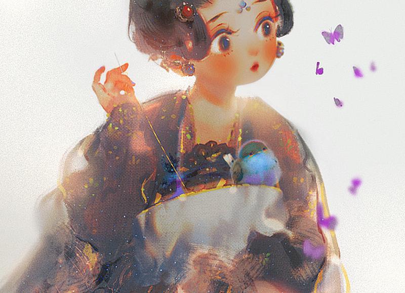 三岁照片文案短句爱情集锦60句 三岁照片文案短句爱情集锦60句