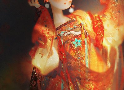 ​渝彩虹文案短句励志聚集100条