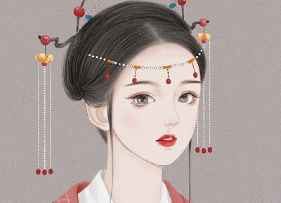 ​女朋友要走了舍不得句子情话（精选10条）