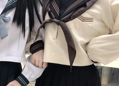 ​沸城音乐文案短句总汇90条