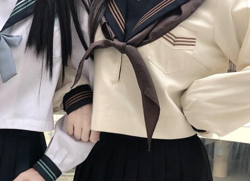  沸城音乐文案短句总汇90条