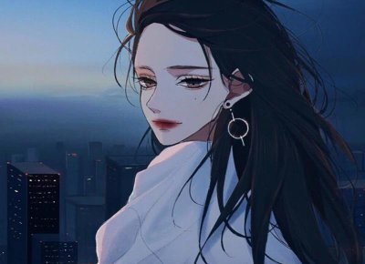 ​酷酷的文案短句温柔汇合96句