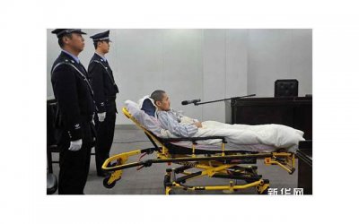 ​坚持的短句子正能量总汇86条