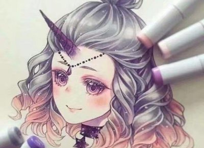 ​甜蜜的情人节文案短句汇聚60句