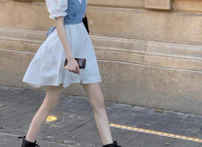 ​幸福的三种姿态句子《无名情书表白素材》