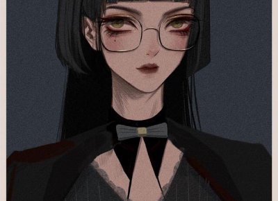 ​催人泪下的古风句子