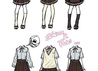 ​你哪里有没有写句子精选87句