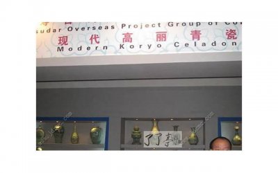 ​赞美母爱的句子简短知乎锦集60条