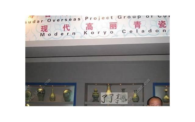  赞美母爱的句子简短知乎锦集60条
