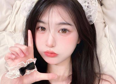 ​感谢朋友送礼物的文案短句汇编90条