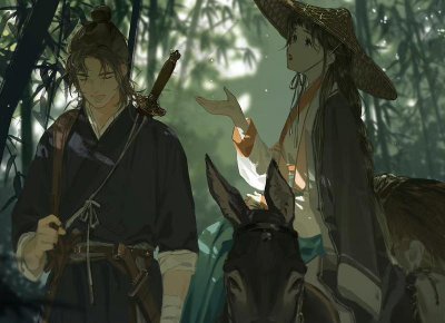 ​夏日文案短句孩子汇聚50条