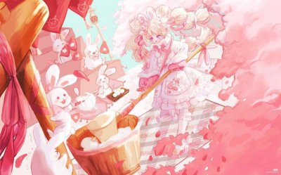 ​女生古筝文案短句汇集90句