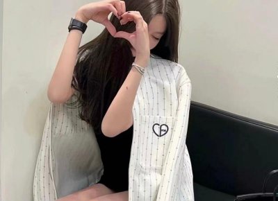 ​内心压抑孤独的句子