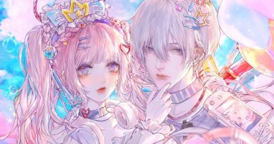 ​老公生日简短幽默句子选录110条