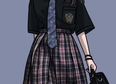 ​关于飞翔的句子的短语 描写飞翔的句子