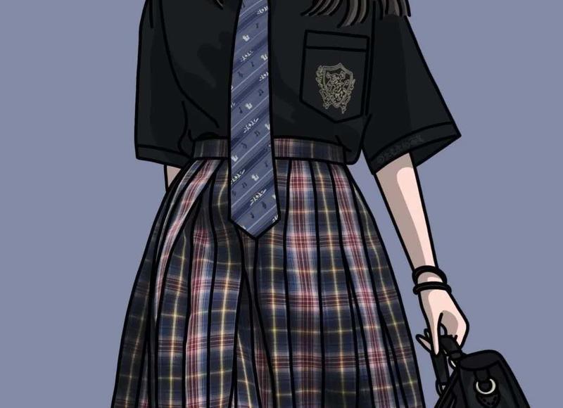 关于飞翔的句子的短语 描写飞翔的句子