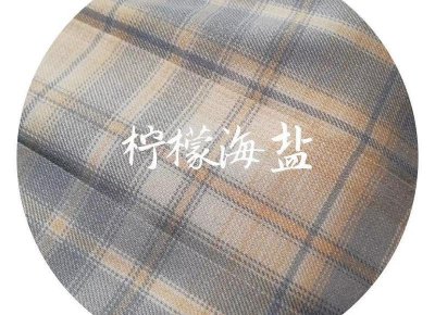 ​生病时看透人心句子精选19句