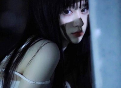 ​做生意诚信赢天下经典句子(做生意诚信的好句子书法作品)