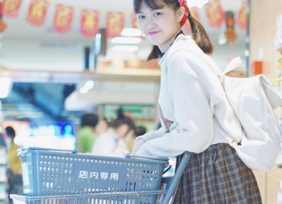 ​8月九月你好文案短句干净合集66条