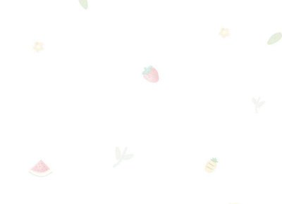 ​慧聪网商铺文案短句锦集50条