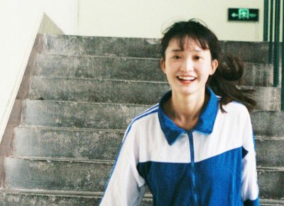 ​黑五一美食文案短句选录90句