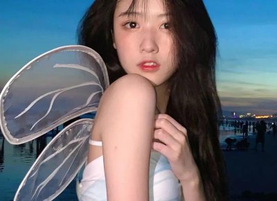 ​天亮了文案短句治愈收集50句