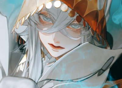 ​五月文案短句温柔选录50句