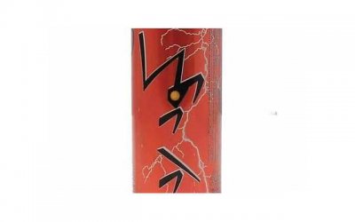 ​渴望关爱的句子(必备960句)