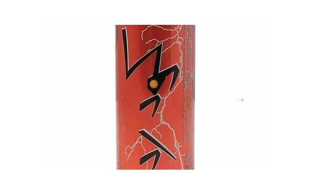渴望关爱的句子(必备960句)