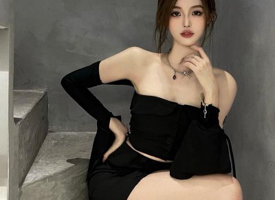 ​回母校文案短句干净治愈摘录86句