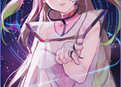 ​古诗文案短句干净治愈汇总66条