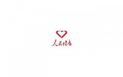 ​我冷漠无情狠心的句子(精选555句)