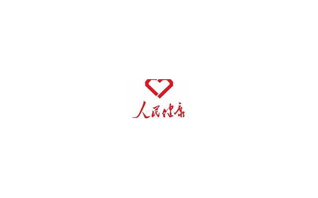 我冷漠无情狠心的句子(精选555句)